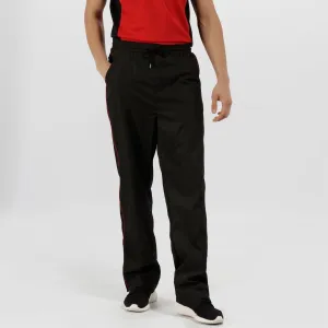 Regatta Mens Athens Tracksuit Bottoms