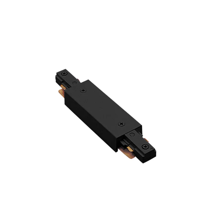 120V Track Track Connector