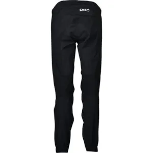 Ardor all-weather trousers - women's POC, black