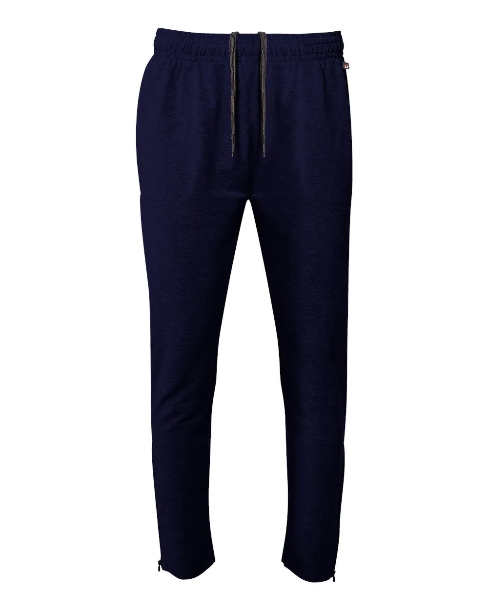 Badger FitFlex French Terry Sweatpants 1070