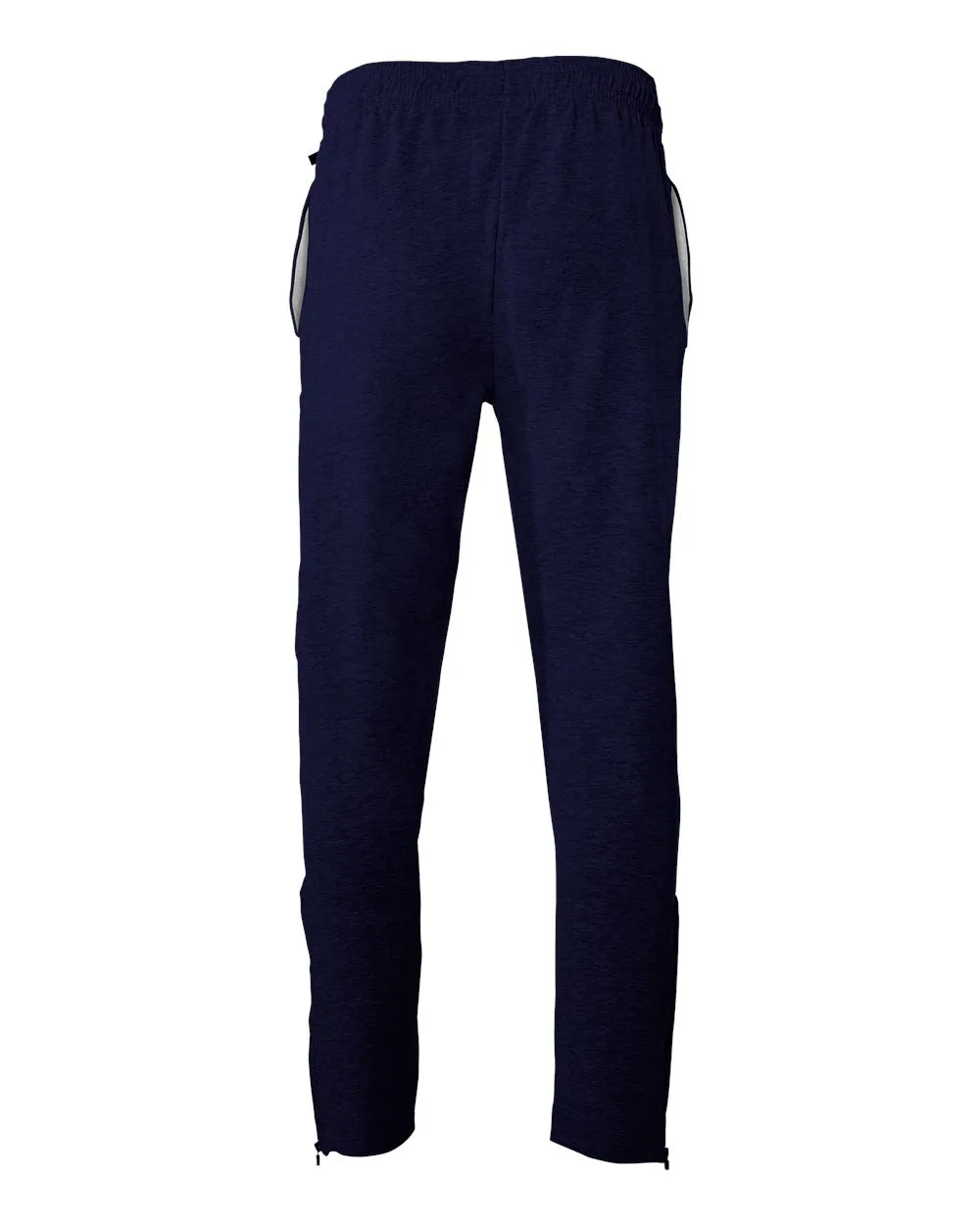 Badger FitFlex French Terry Sweatpants 1070