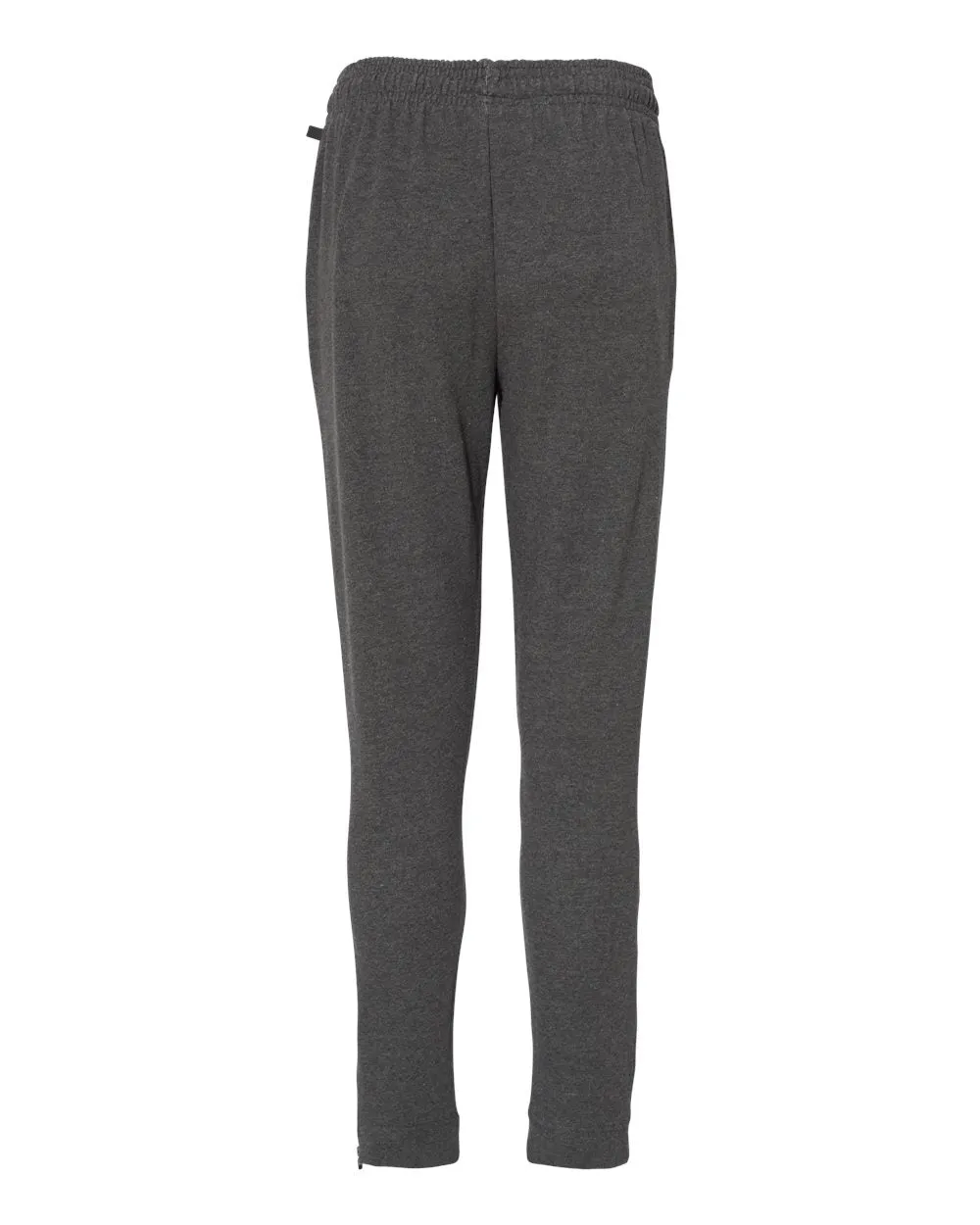 Badger FitFlex French Terry Sweatpants 1070