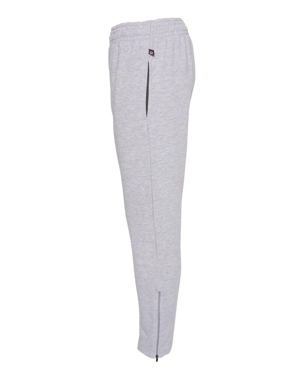 Badger FitFlex French Terry Sweatpants 1070