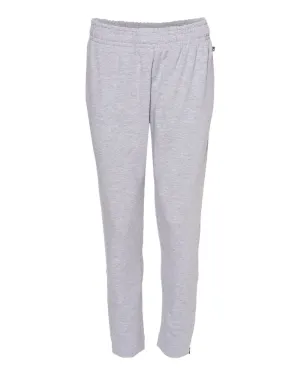 Badger FitFlex French Terry Sweatpants 1070