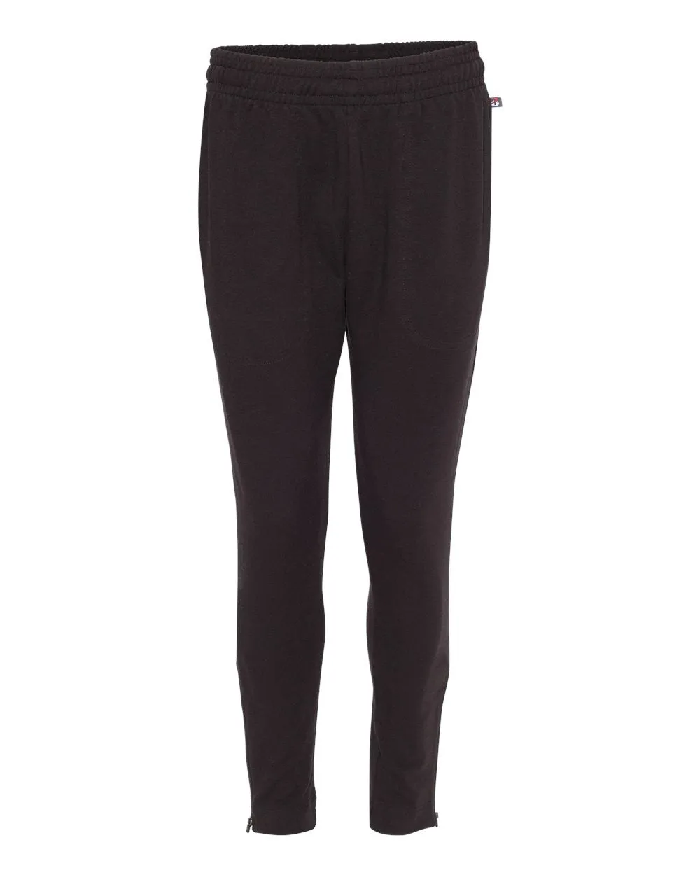 Badger FitFlex French Terry Sweatpants 1070