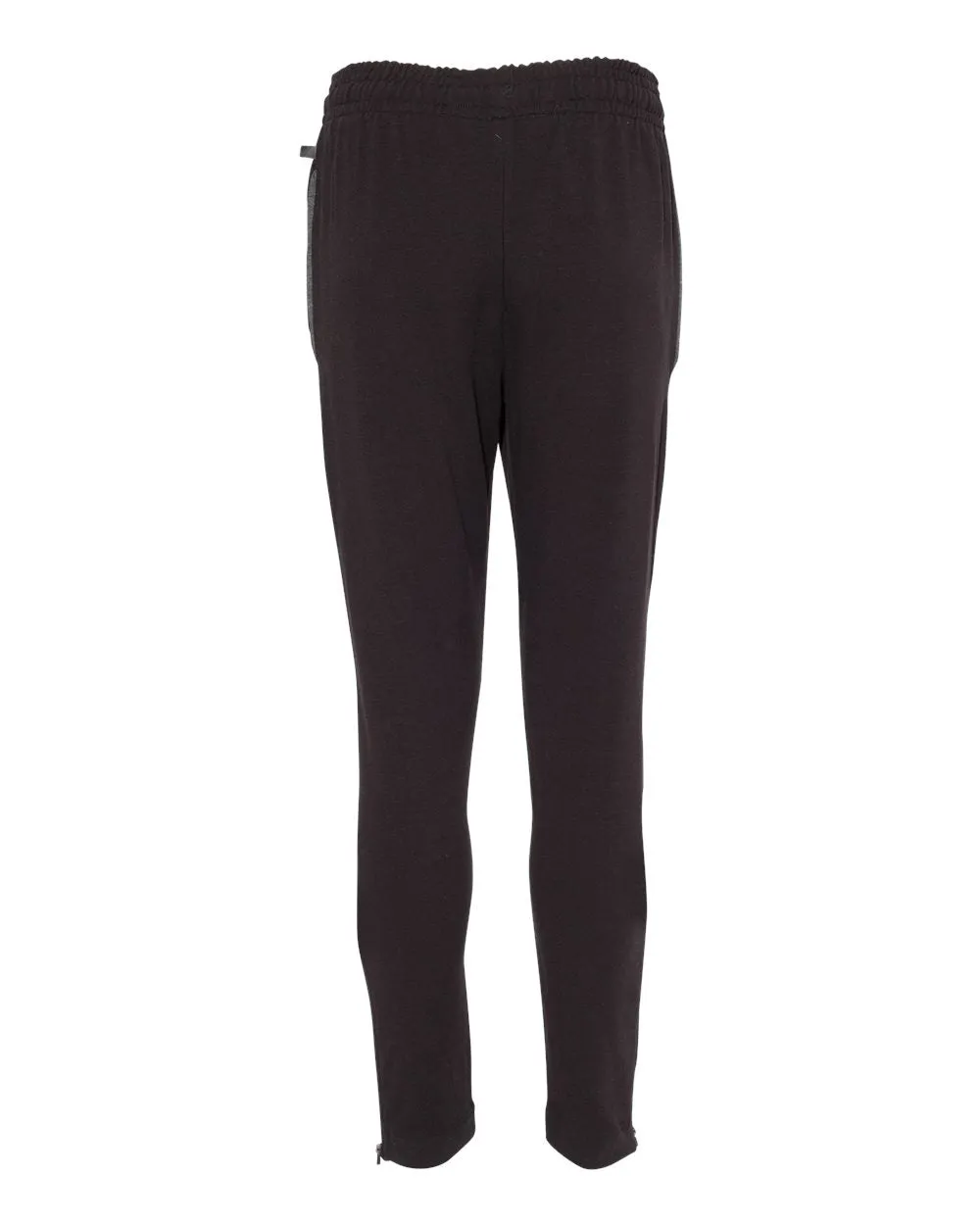 Badger FitFlex French Terry Sweatpants 1070