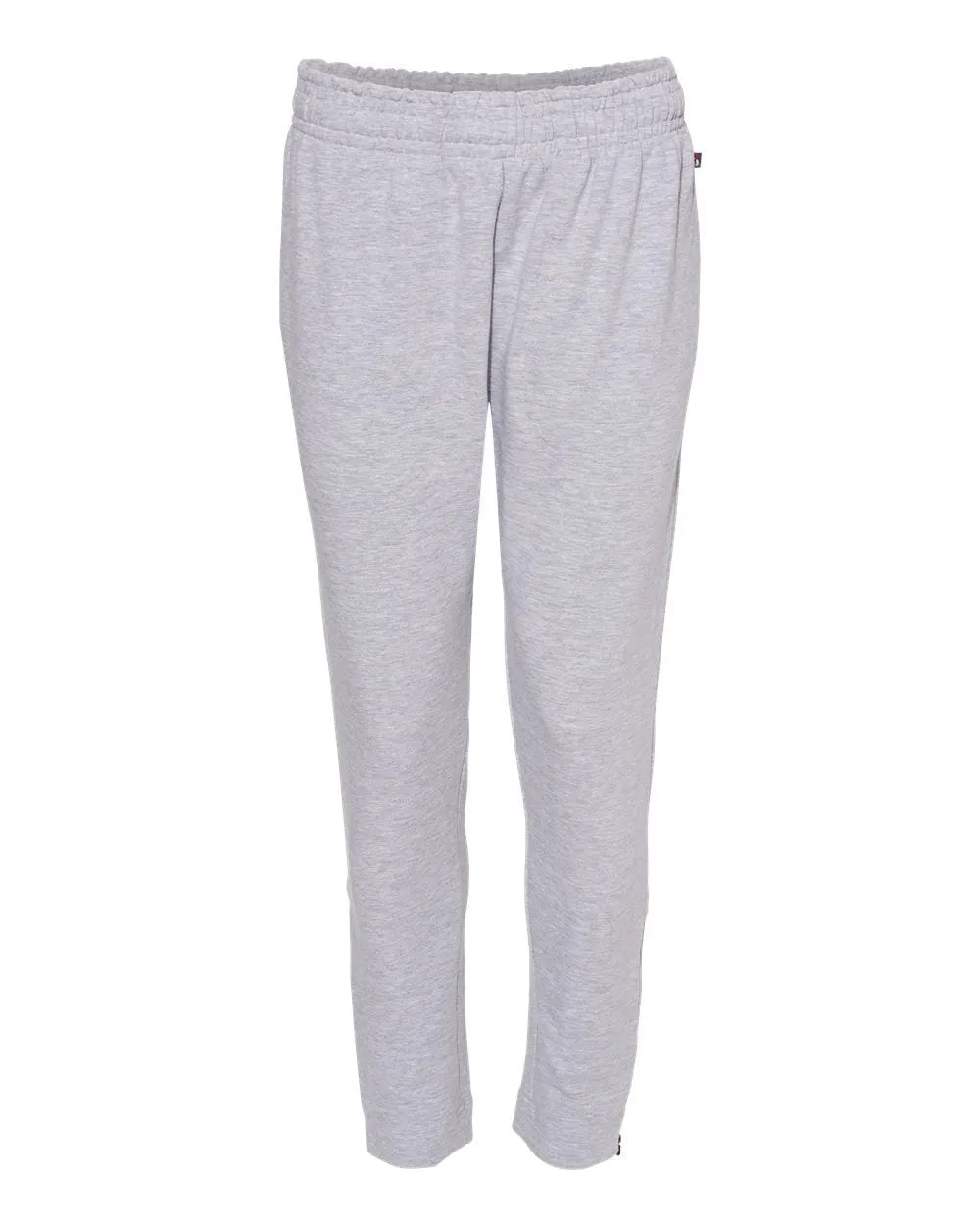 Badger FitFlex French Terry Sweatpants 1070