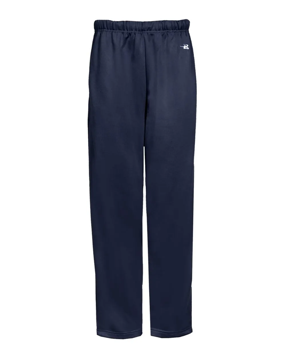 Badger Youth BT5 Performance Fleece Sweatpants 2478