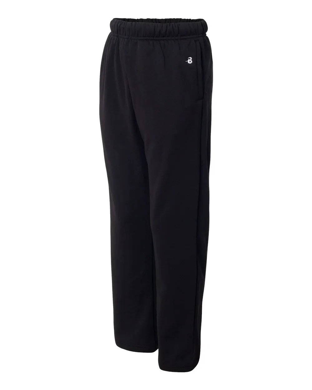 Badger Youth BT5 Performance Fleece Sweatpants 2478