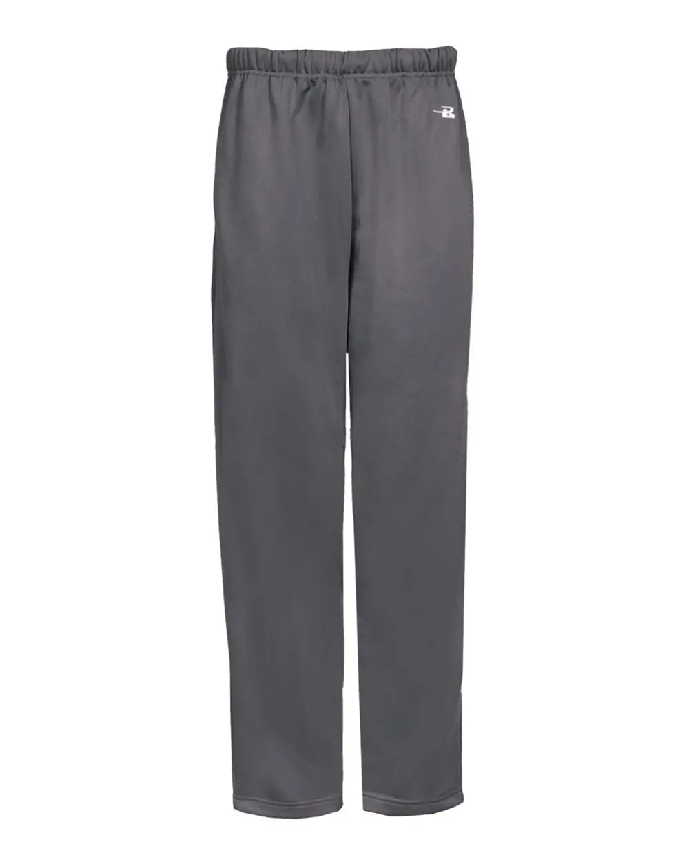 Badger Youth BT5 Performance Fleece Sweatpants 2478