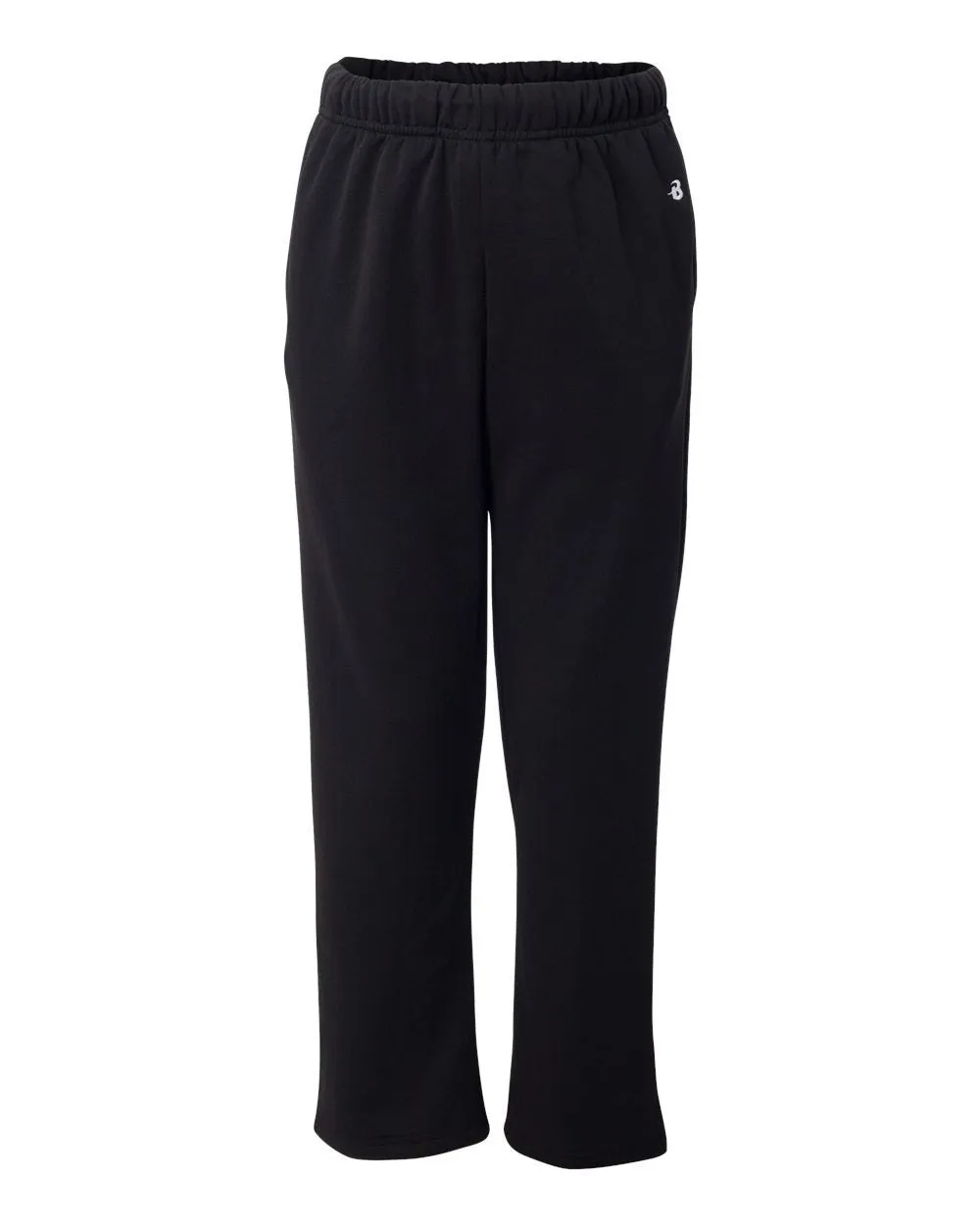 Badger Youth BT5 Performance Fleece Sweatpants 2478