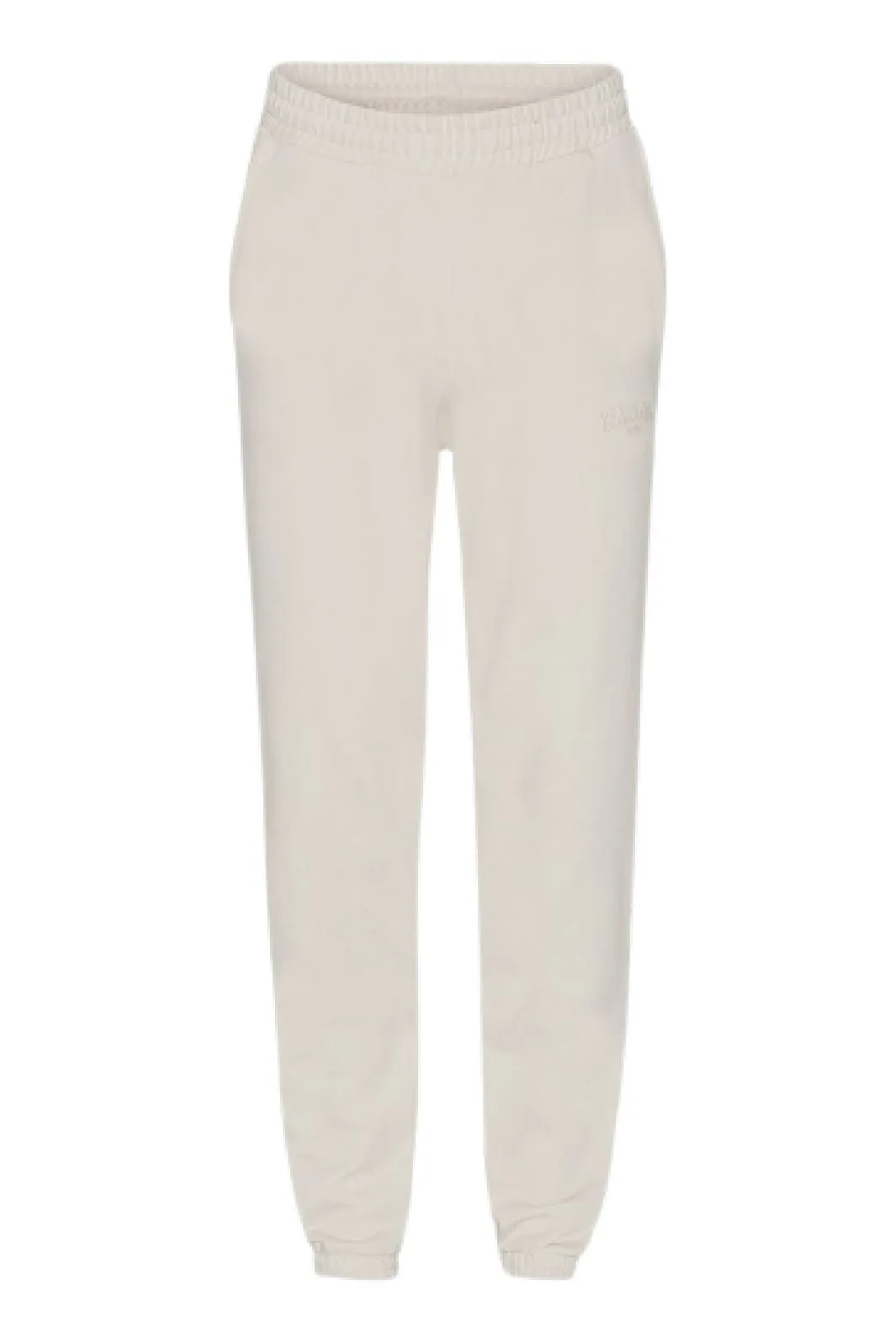 Ball - Sweatpants D. Johnson - Off White