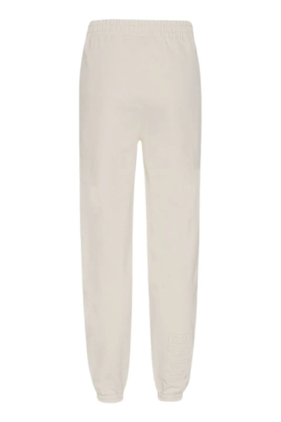 Ball - Sweatpants D. Johnson - Off White