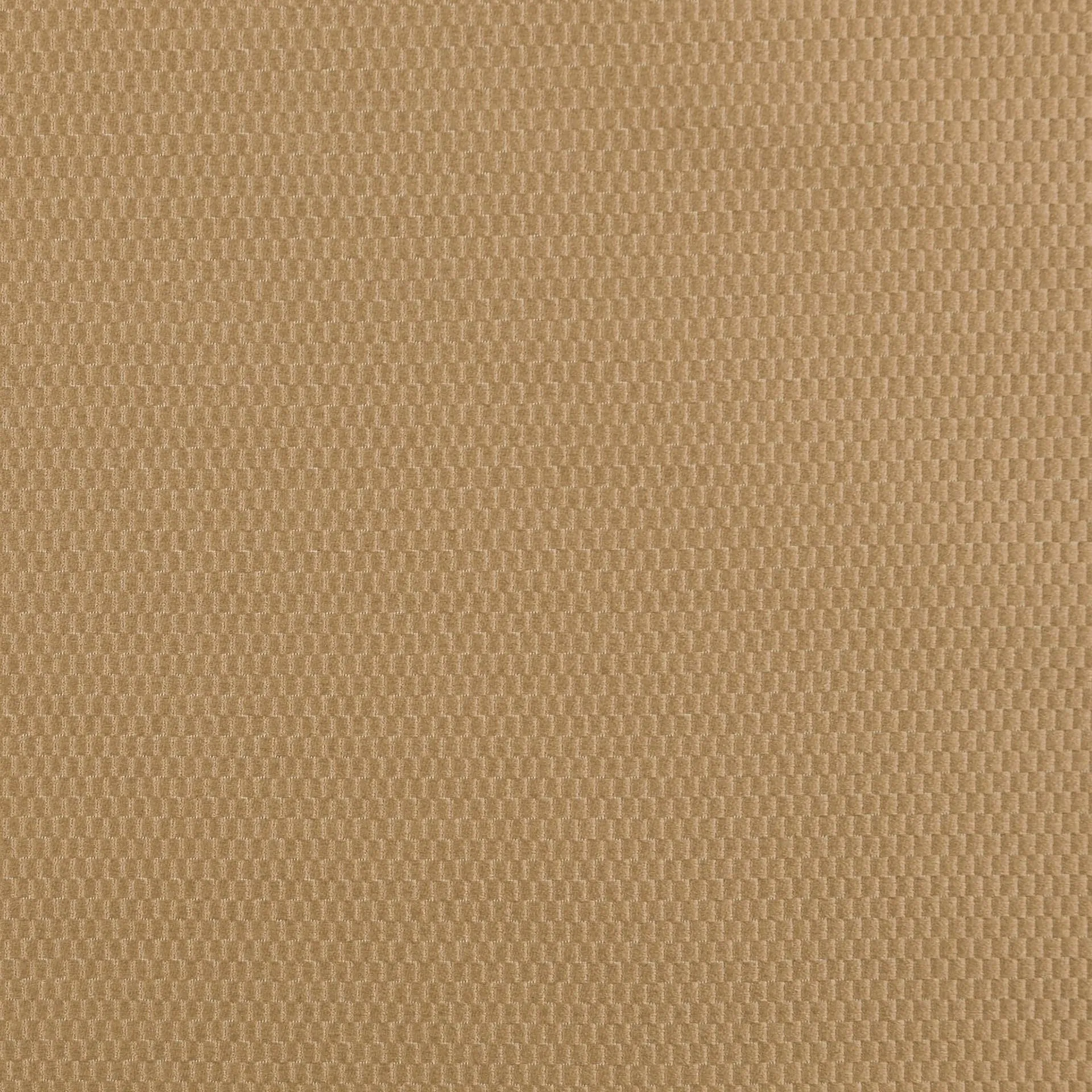 Beige Micro Jacquard Fabric 98891