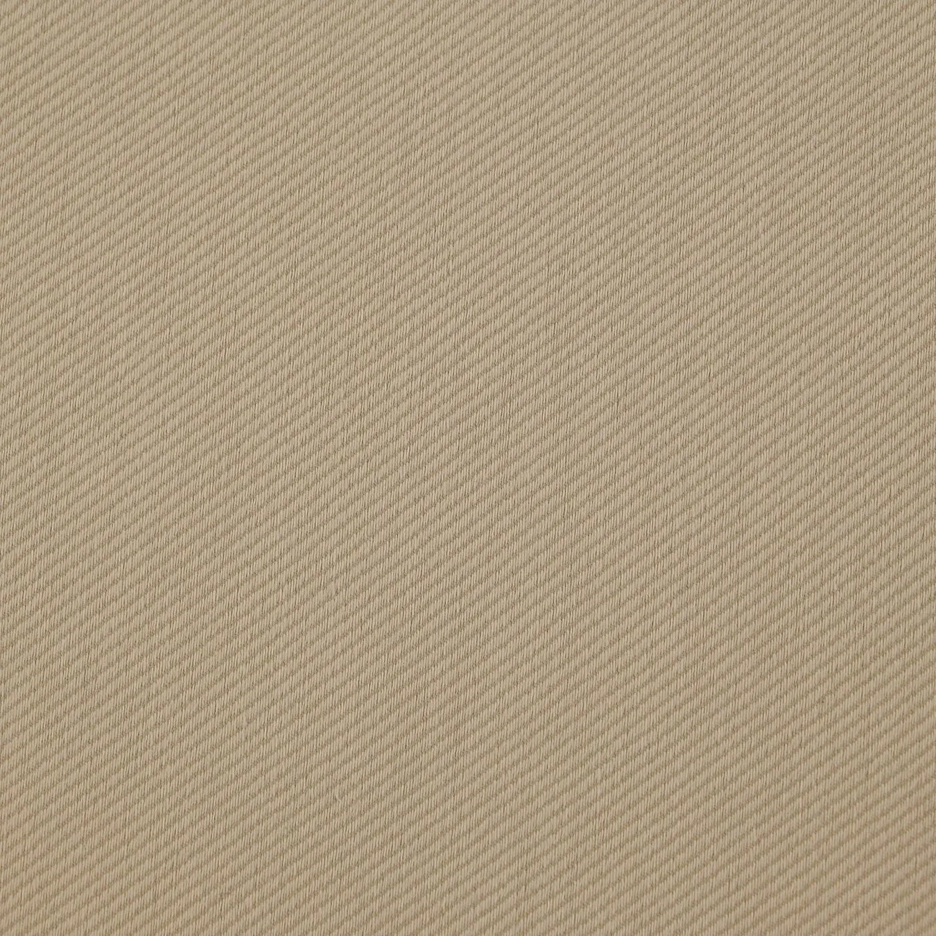 Beige Twill Fabric 97570