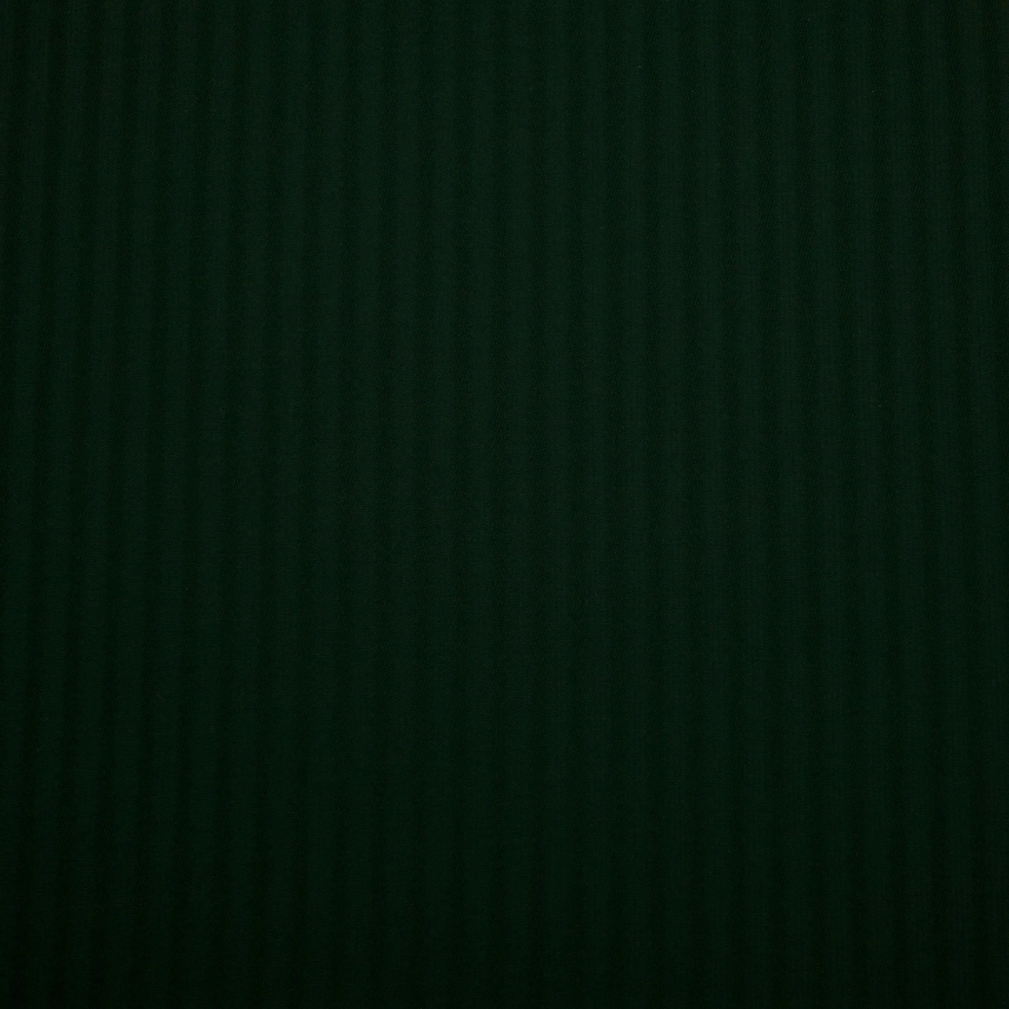 Bottle Green Suiting Fabric 98642