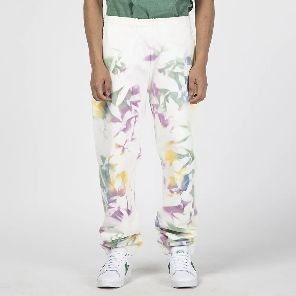 Brain Dead Mondo Mania Sweatpants / Dry Pigment Dye