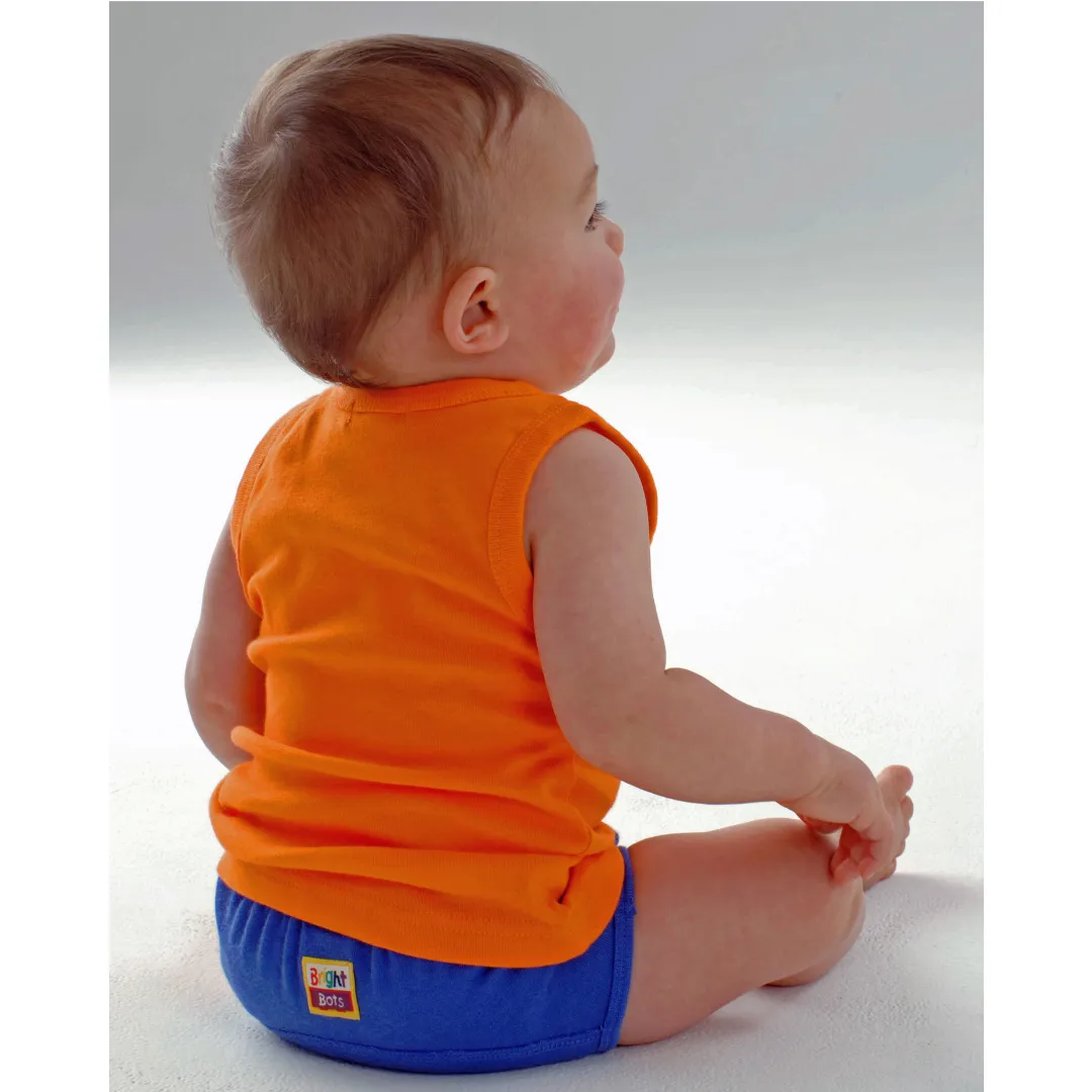 Bright Bots Washable Potty Training Pants