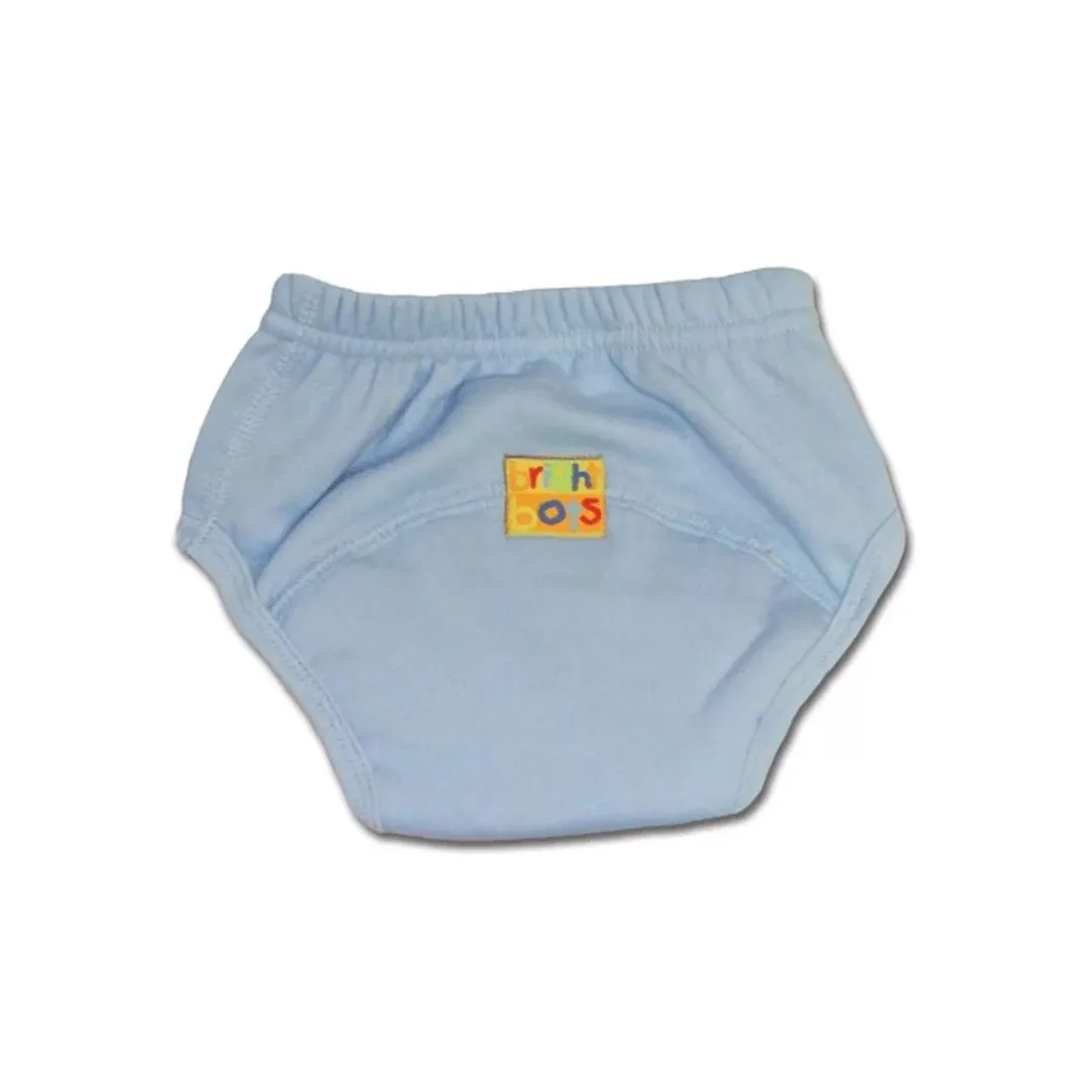 Bright Bots Washable Potty Training Pants