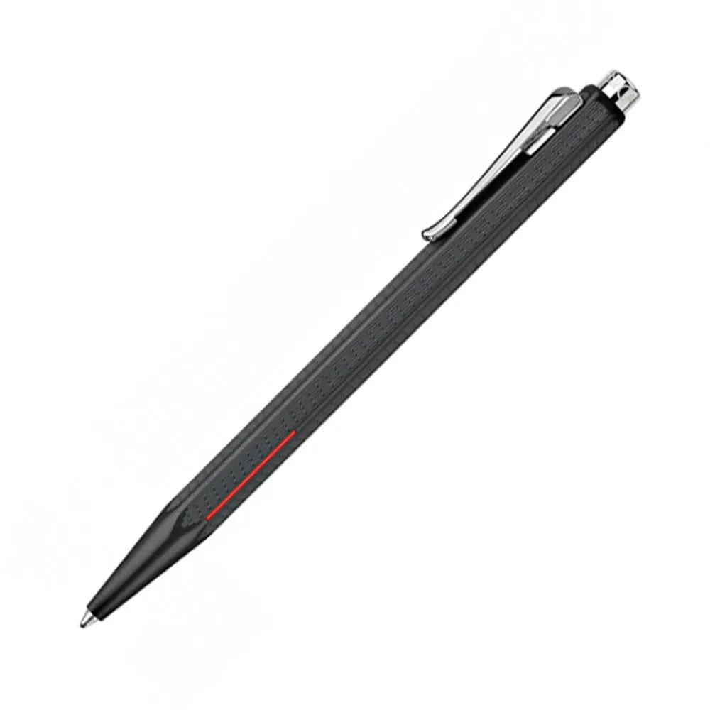 Caran d'Ache Ecridor Ballpoint - Racing