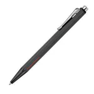 Caran d'Ache Ecridor Ballpoint - Racing