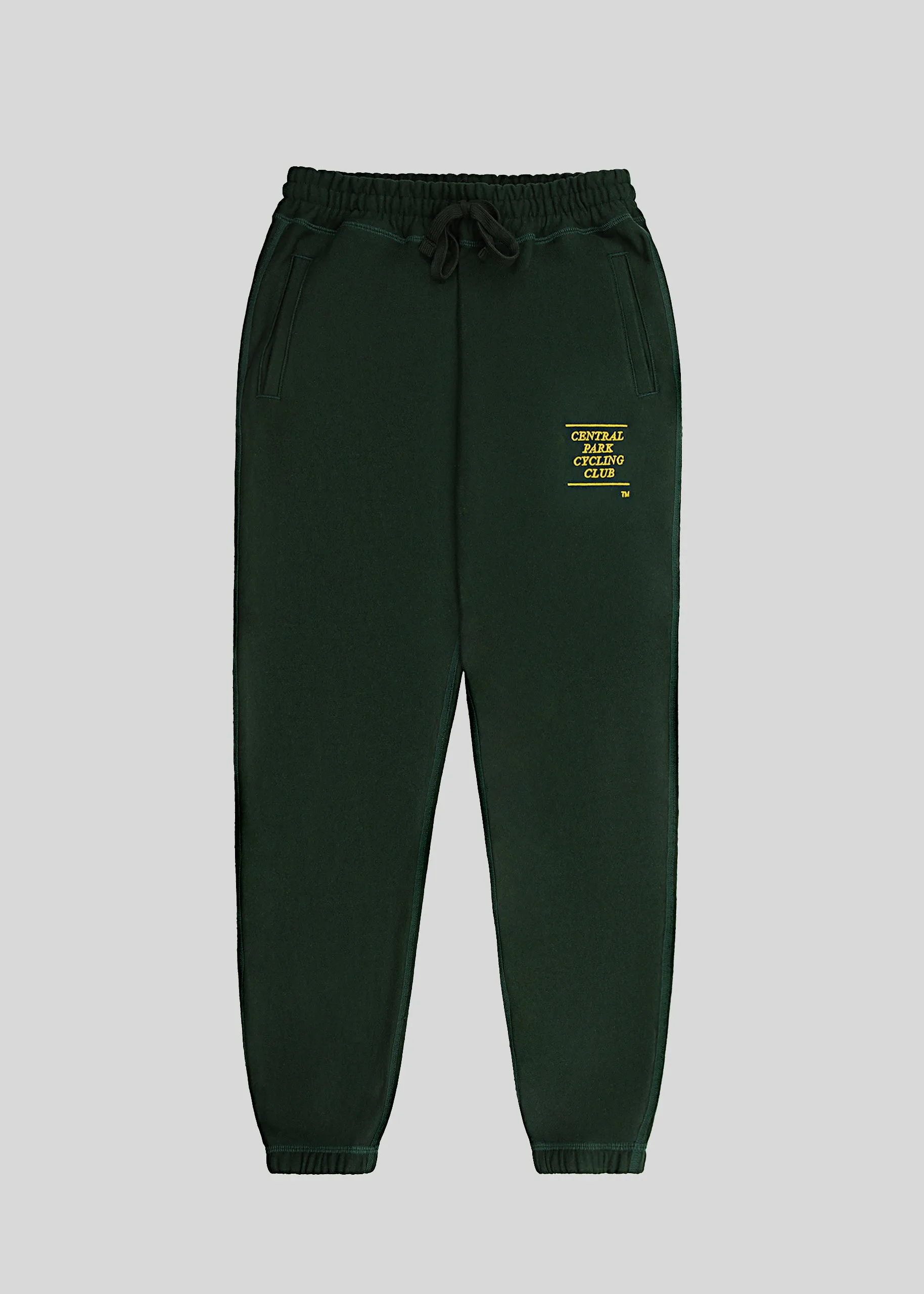 Central Park Cycling Club™ Sweatpants