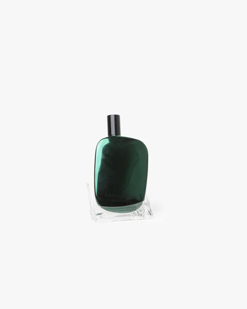 Eau de Parfum in Amazing Green