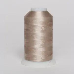 Exquisite Polyester 1147 BLONDE - 5000 Meter