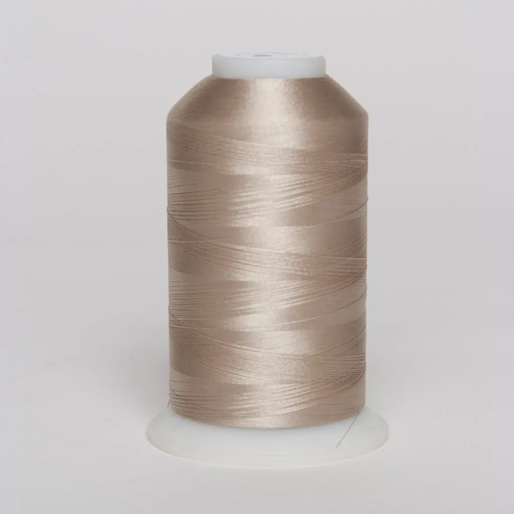 Exquisite Polyester 1147 BLONDE - 5000 Meter