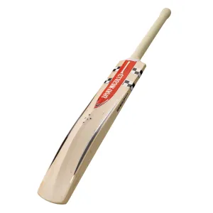 Gray Nicolls Crest Light Cricket Bat