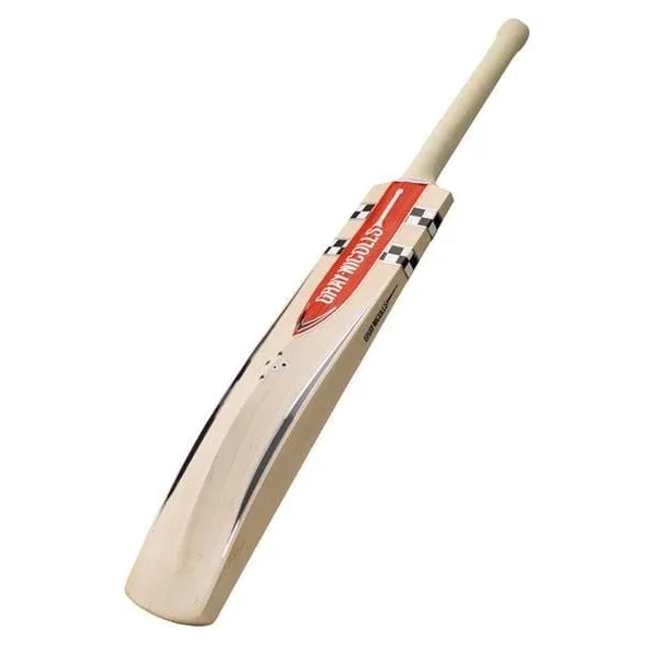 Gray-Nicolls Ultimate Cricket Bat Senior