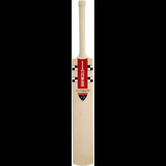 Gray-Nicolls Ultimate Cricket Bat Senior