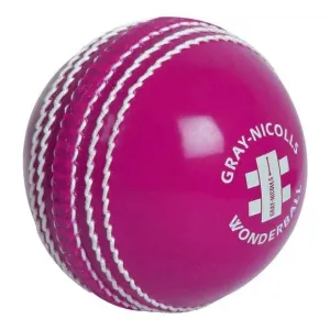 Gray Nicolls Wonderball