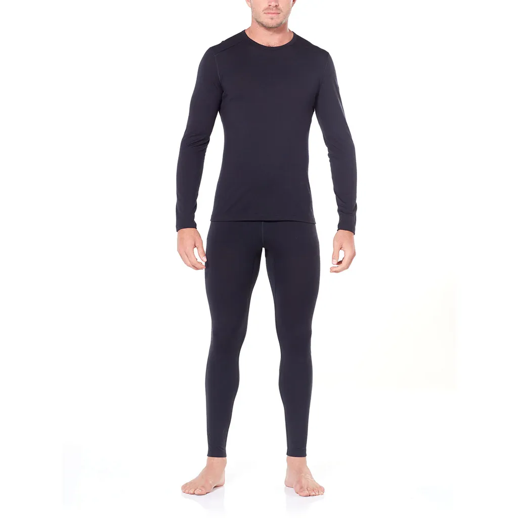 Icebreaker Men's 200 Oasis Leggings