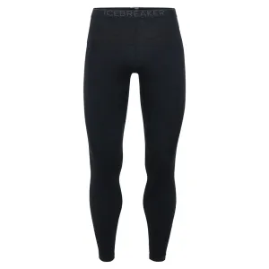 Icebreaker Men's 200 Oasis Leggings