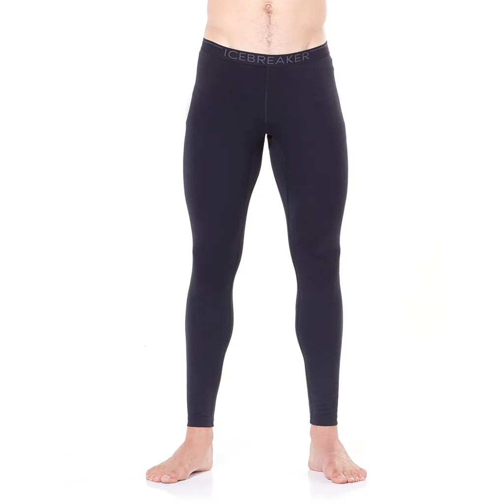 Icebreaker Men's 200 Oasis Leggings