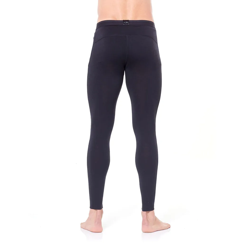 Icebreaker Men's 200 Oasis Leggings