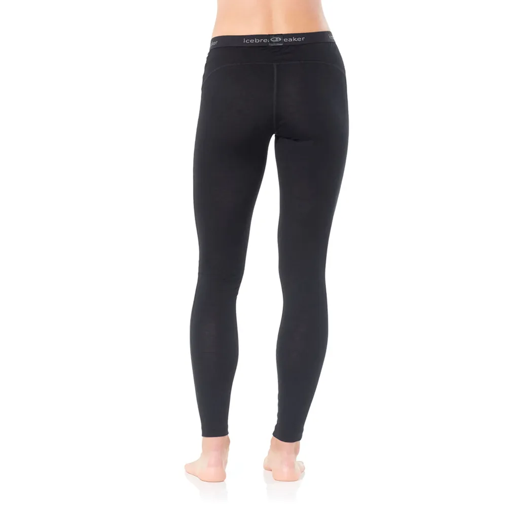 Icebreaker Women's 200 Oasis Leggings