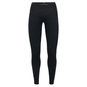 Icebreaker Women's 200 Oasis Leggings