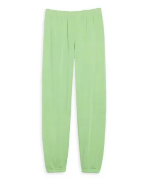 Katie J NYC Girls Dylan Sweatpants