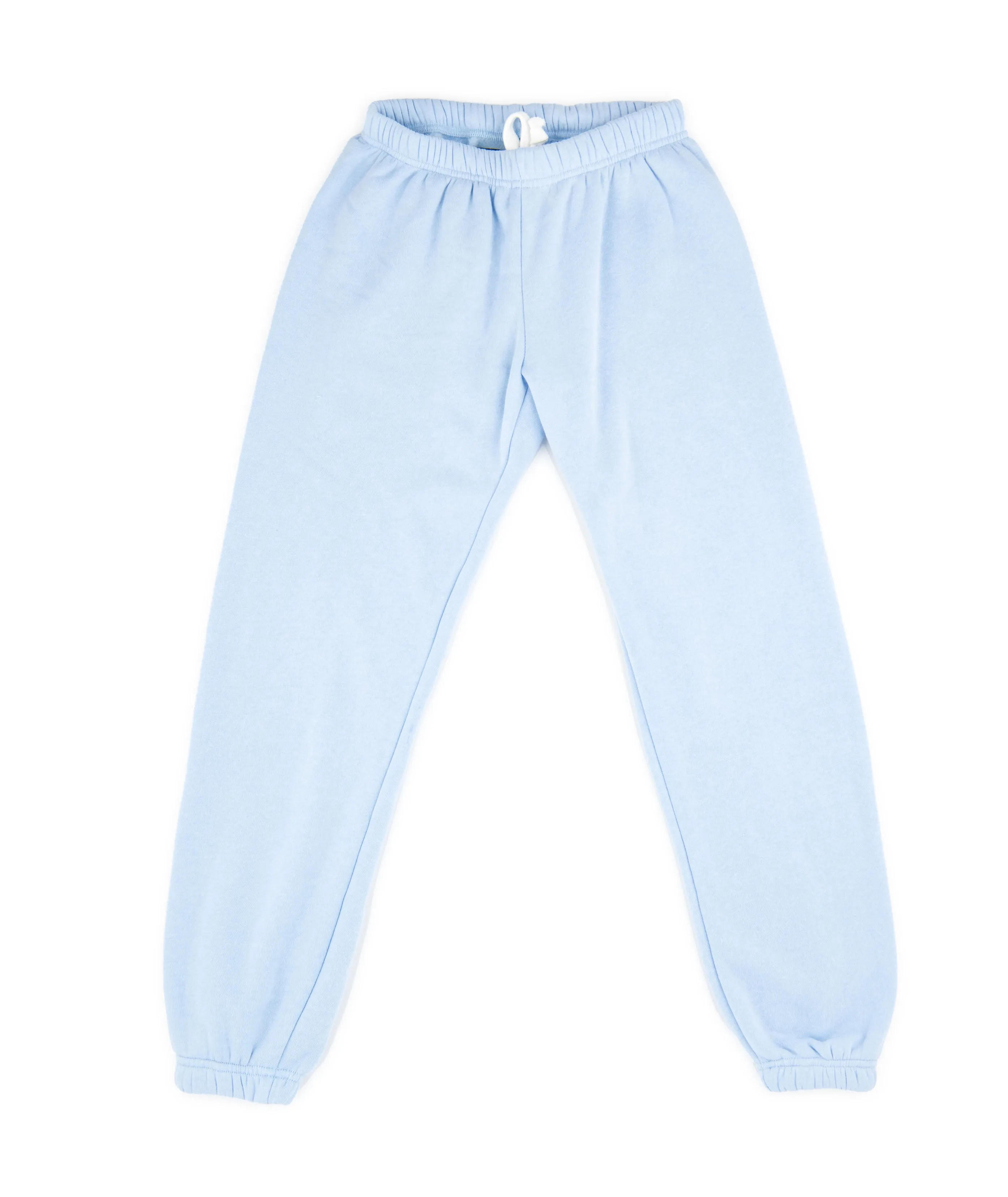 Katie J NYC Girls Dylan Sweatpants