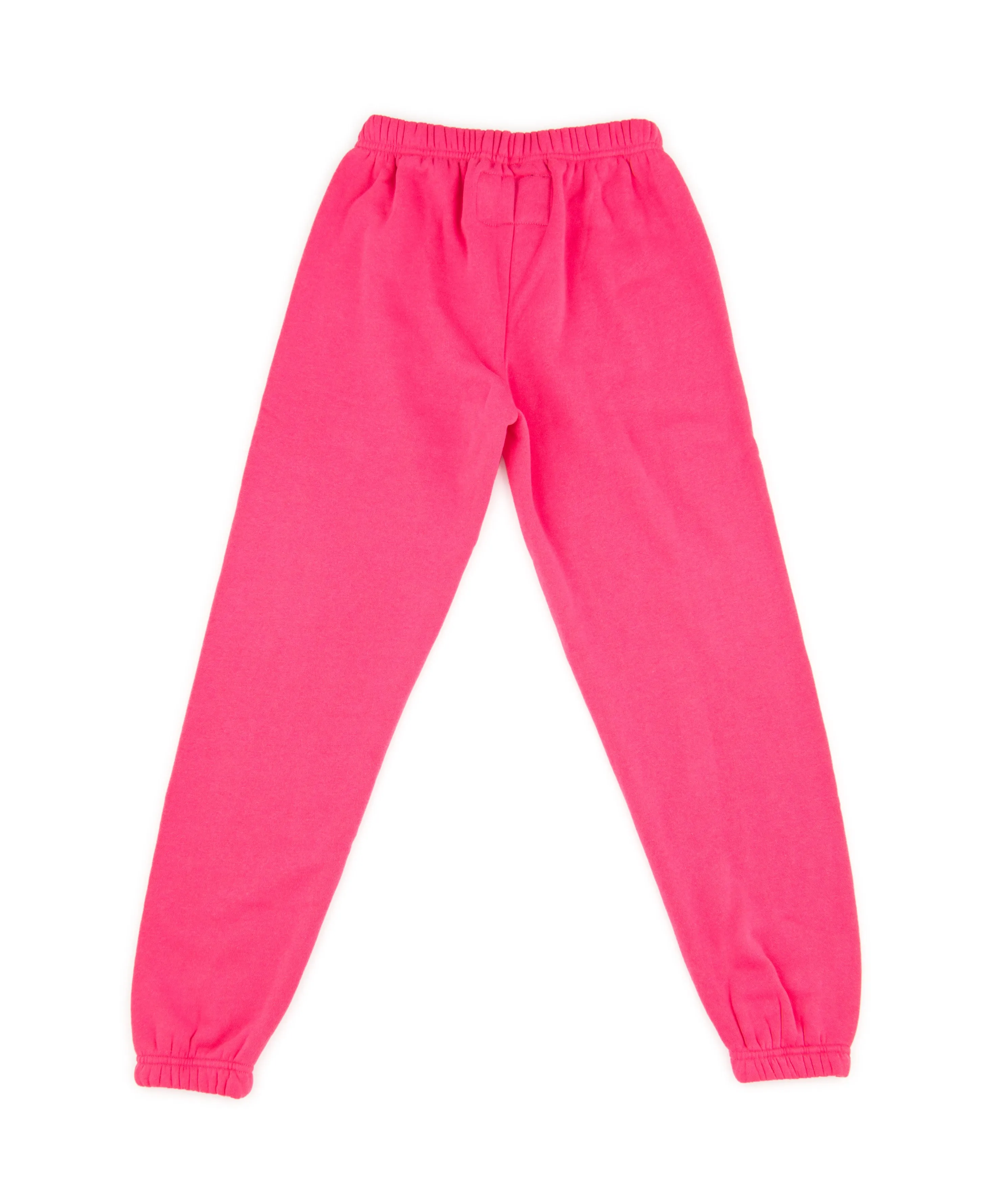 Katie J NYC Girls Dylan Sweatpants