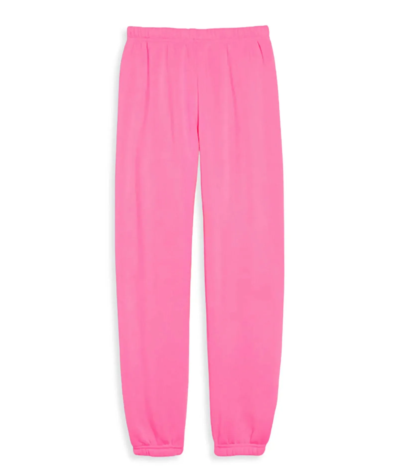 Katie J NYC Girls Dylan Sweatpants