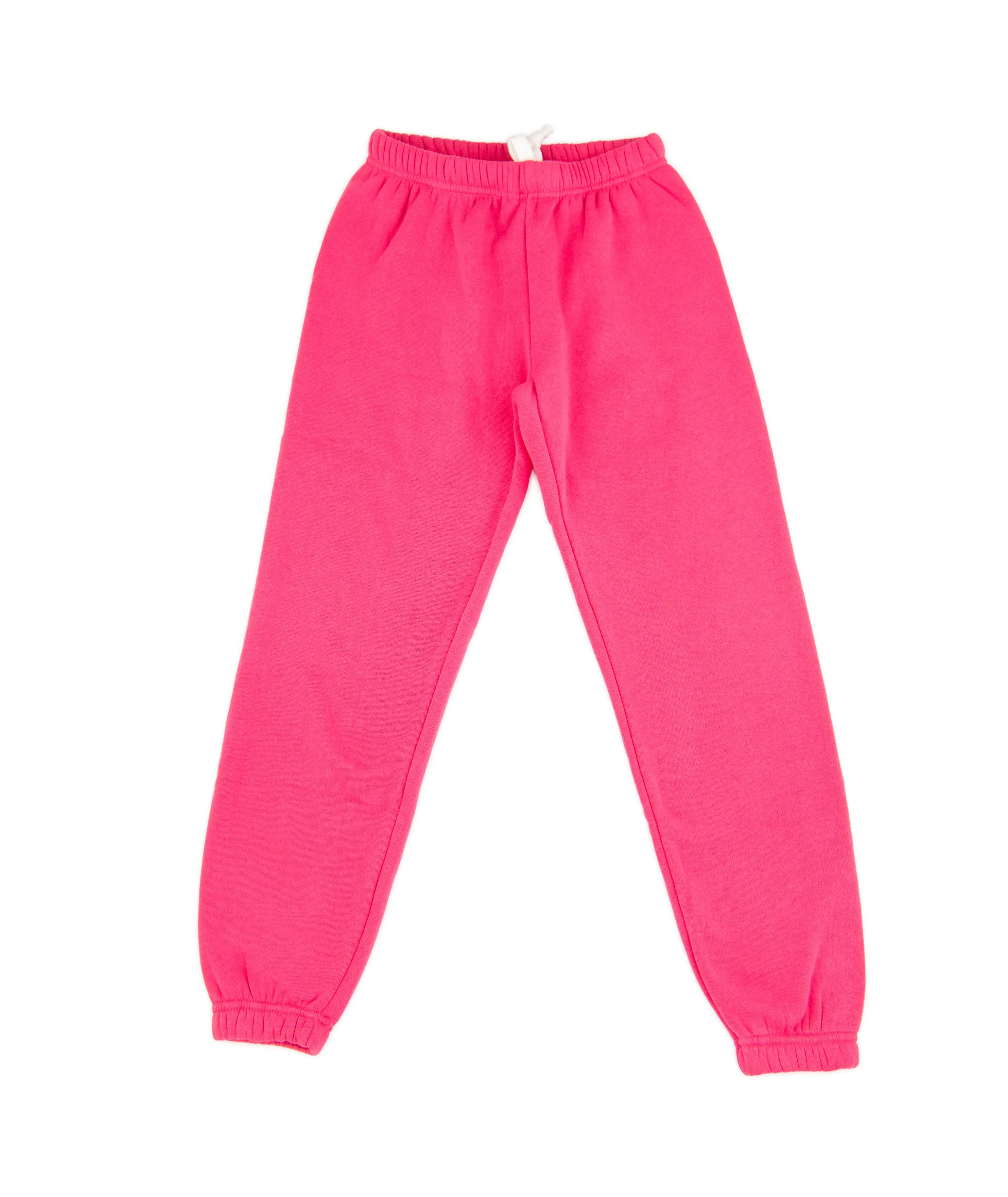 Katie J NYC Girls Dylan Sweatpants