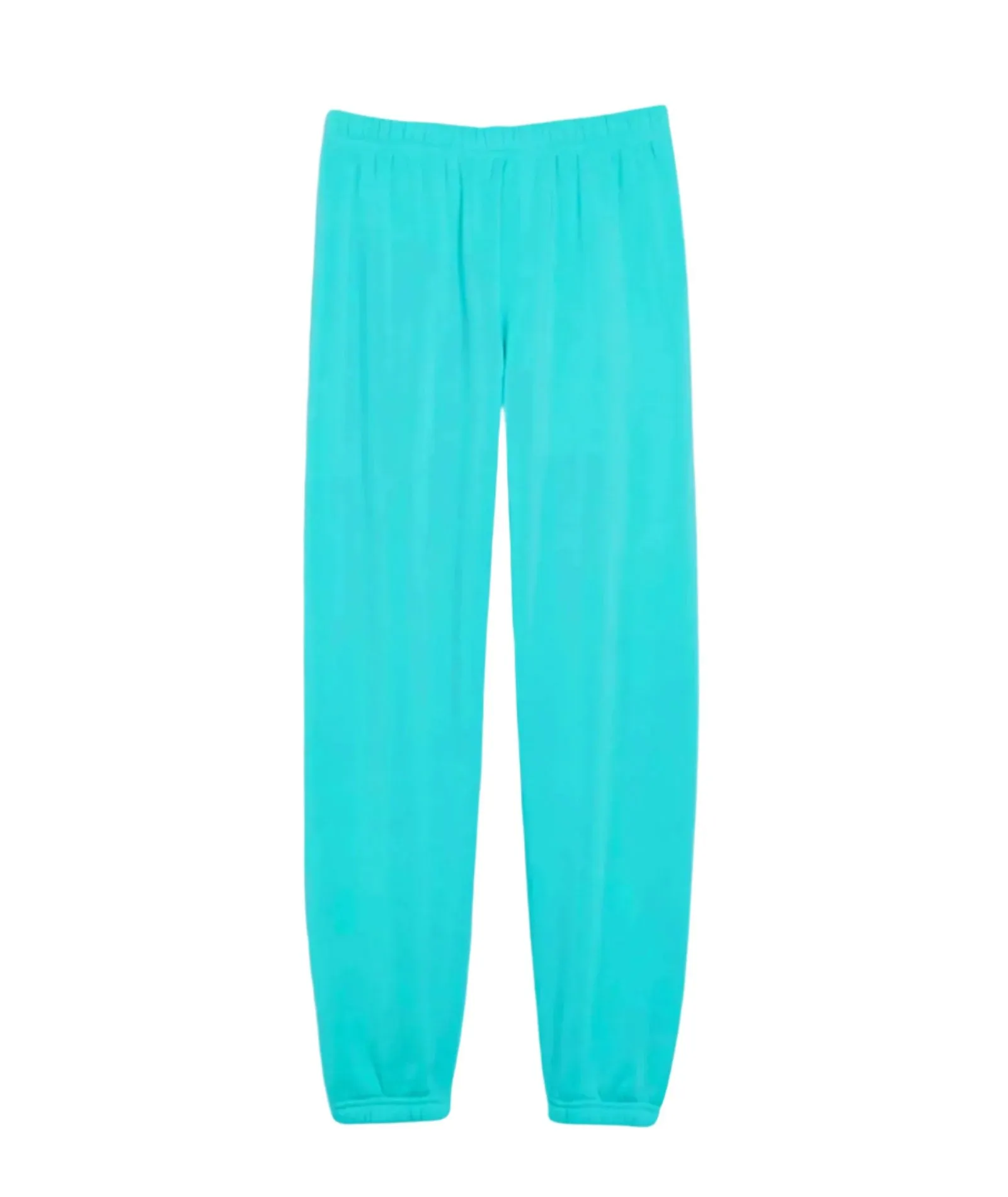 Katie J NYC Girls Dylan Sweatpants