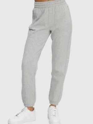 Kuwalla Perfect Sweatpant