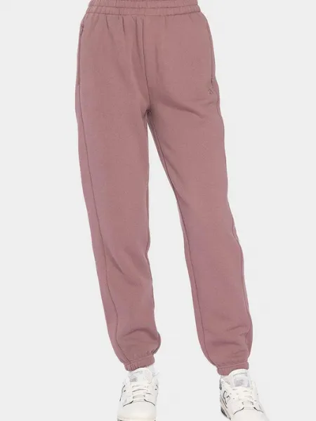 Kuwalla Perfect Sweatpant