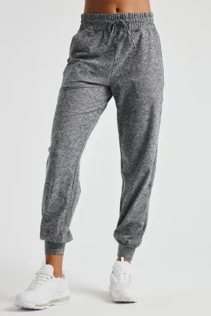 LAX Jogger