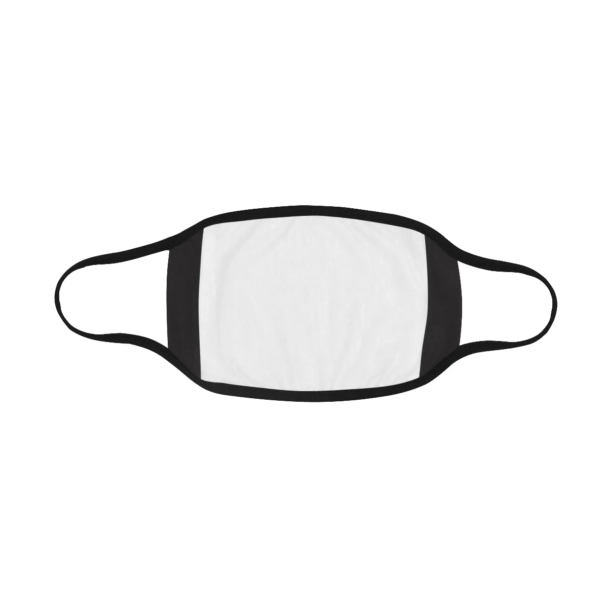 LCC GUYANA GRUNDGE Mouth Mask (2 Filters Included) (Non-medical Products)