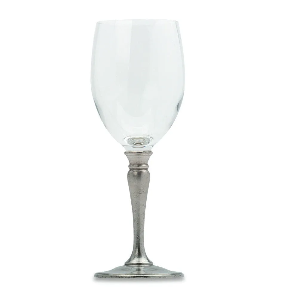 Match All Purpose Wine Glass